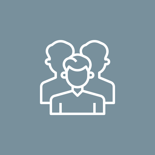 The Relationship Goal